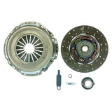 EXEDY Racing Clutch OEM Clutch Kit for 2001-2004 Dodge Ram 3500 (CRK1004)