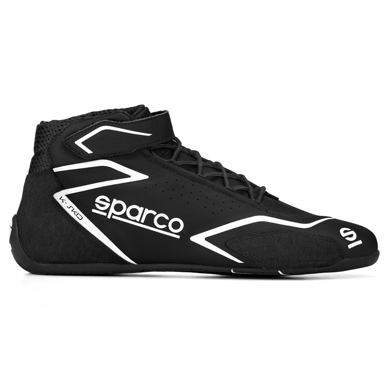 Sparco K-Skid Karting Shoes (001277)