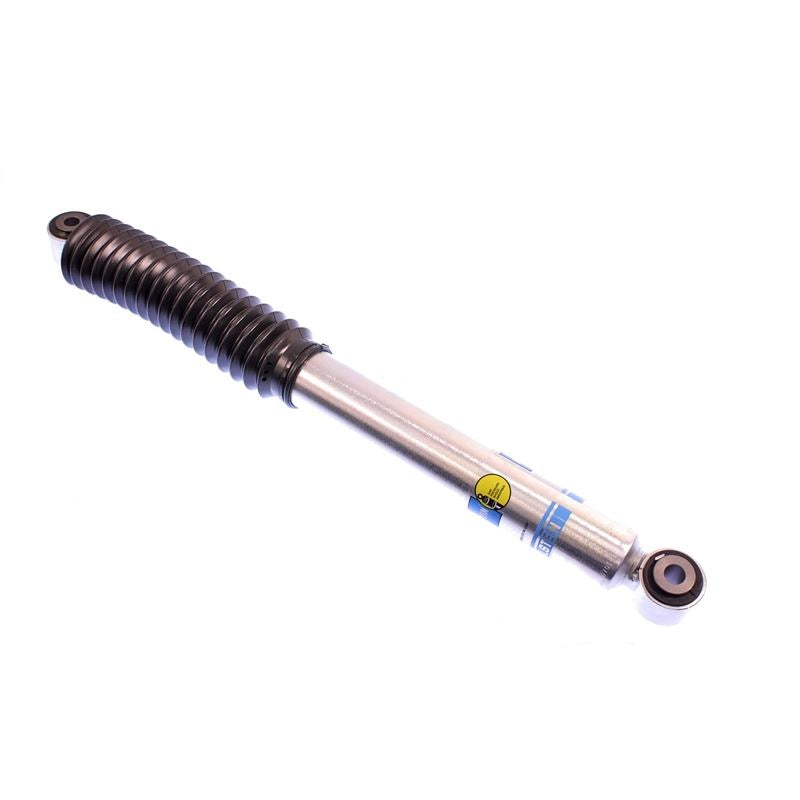 Bilstein B8 5100-Shock Absorber (24-186773)