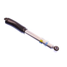 Load image into Gallery viewer, Bilstein B8 5100-Shock Absorber (24-186773)