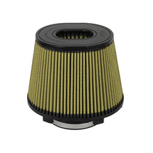 Load image into Gallery viewer, aFe Magnum FORCE Intake Replacement Air Filter w/ Pro GUARD 7 Media (72-91146)