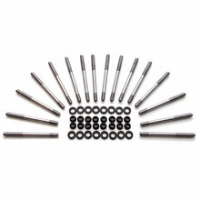 Load image into Gallery viewer, AMS Audi V10 R8 Head Stud Kit (ALP.10.04.0001-1)