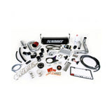 Kraftwerks Supercharger Kit (150-05-1400B)