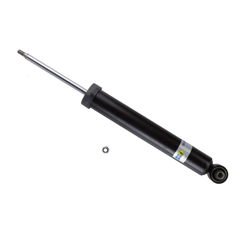 Bilstein B4 OE Replacement-Shock Absorber (19-218014)