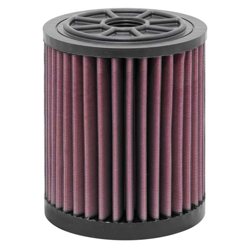 K&N Air Filter (E-1983)