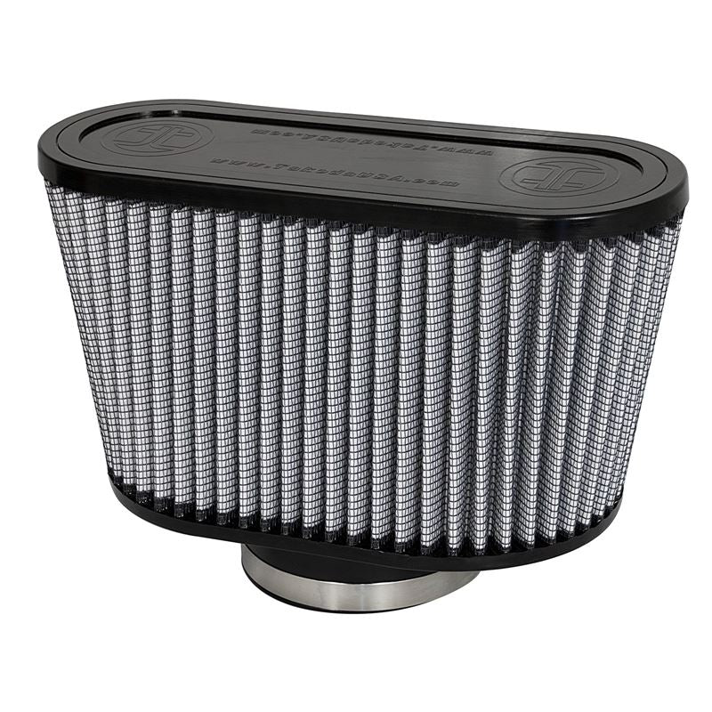 Takeda Intake Replacement Air Filter w/ Pro DRY S Media (TF-9008D)