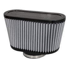 Load image into Gallery viewer, Takeda Intake Replacement Air Filter w/ Pro DRY S Media (TF-9008D)