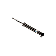 Load image into Gallery viewer, Bilstein B4 OE Replacement-Shock Absorber (19-145747)