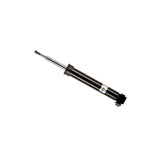 Bilstein B4 OE Replacement-Shock Absorber (19-145747)