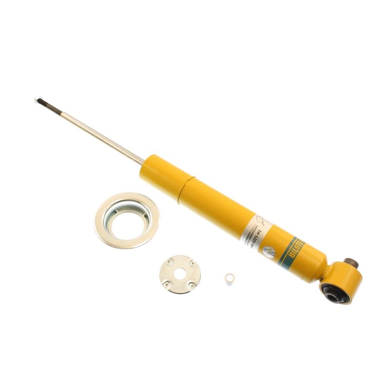 Bilstein B6 Performance-Shock Absorber (24-012218)