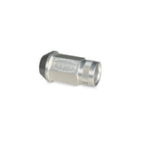 Skunk2 Racing Lug Nut (520-99-0821)