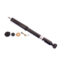 Load image into Gallery viewer, Bilstein B4 OE Replacement-Shock Absorber (24-100588)