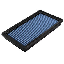 Load image into Gallery viewer, aFe Magnum FLOW OE Replacement Air Filter w/ Pro 5R Media (30-10081)