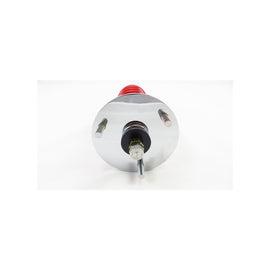 RS-R 13+ Lexus GS350 AWD (GRL15) Sports-i Coilovers (XLIT176M)