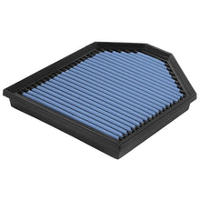 Load image into Gallery viewer, aFe Magnum FLOW OE Replacement Air Filter w/ Pro 5R Media (30-10257)