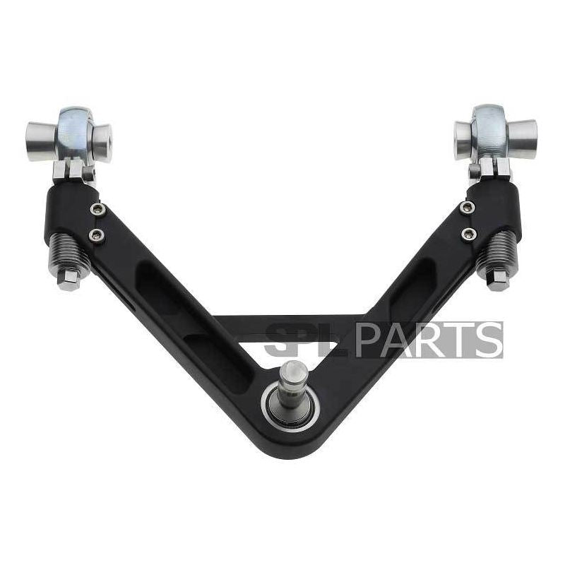 SPL Parts PRO Front Upper Arms (SPL FUA Z34)