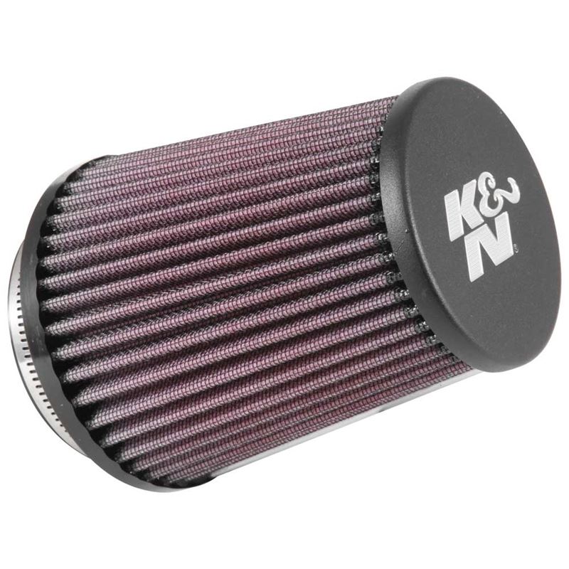 K&N Universal Rubber Filter (RE-5286)