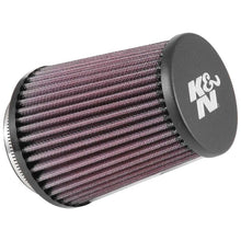 Load image into Gallery viewer, K&amp;N Universal Rubber Filter (RE-5286)