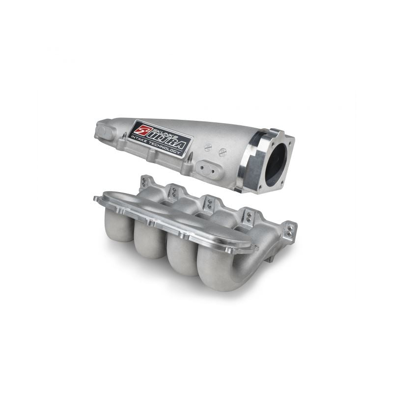 Skunk2 Racing Ultra Series Street Intake Manifold (307-10-1000)