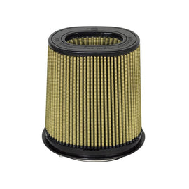 aFe Momentum Intake Replacement Air Filter w/ Pro GUARD 7 Media (72-91124)
