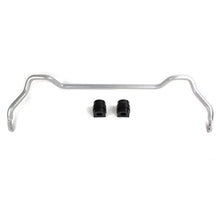 Load image into Gallery viewer, Whiteline Front (27mm) 2pt Adjustable Swaybar for BMW 3 Series E46 99-05 (BBF45Z)