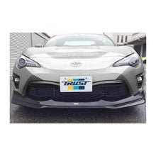 Load image into Gallery viewer, GReddy FRONT LIP SPOILER - 86 2017+ (17010099)