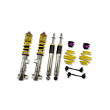 KW Suspension Coilover Kit V3 for BMW Z3 (MR/C) M Coupe (35220027)