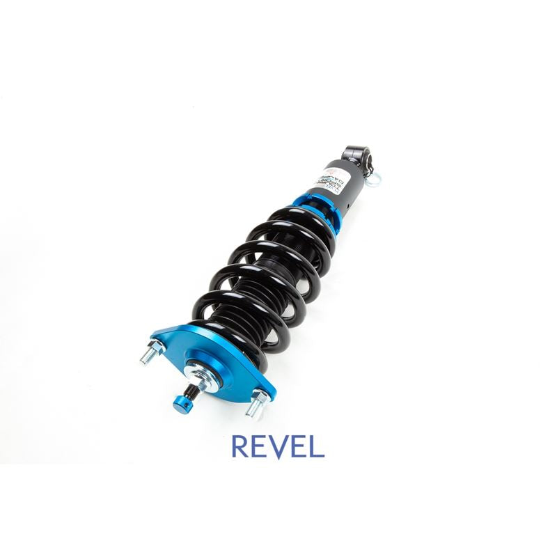 Revel Touring Sport Coilovers for Honda Civic Coupe/Sedan 16+ (1TR3CDHN013)