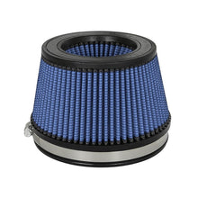 Load image into Gallery viewer, aFe Magnum FORCE Intake Replacement Air Filter w/ Pro 5R Media (24-91131)