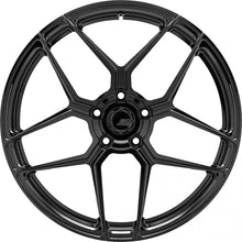 Load image into Gallery viewer, BC Forged EH309 Monoblock Wheel