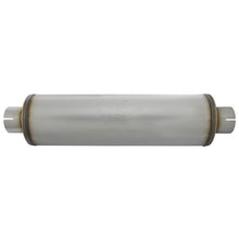 Load image into Gallery viewer, aFe MACH Force-Xp 409 Stainless Steel Muffler (49M00024)