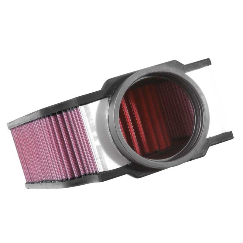 K&N Air Filter (E-2998)