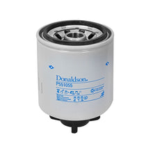 Load image into Gallery viewer, aFe Donaldson Fuel Filter for DFS780 Fuel System (44-FF018)