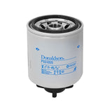 aFe Donaldson Fuel Filter for DFS780 Fuel System (44-FF018)