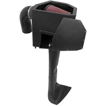 Load image into Gallery viewer, K&amp;N Filtercharger Injection Performance Kit (57-1562)