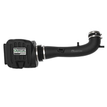 Load image into Gallery viewer, aFe QUANTUM Cold Air Intake System w/ Pro DRY S Media (53-10030D)