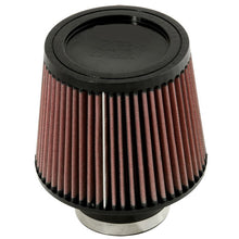 Load image into Gallery viewer, K&amp;N Universal Air Cleaner Assembly (RU-5176)