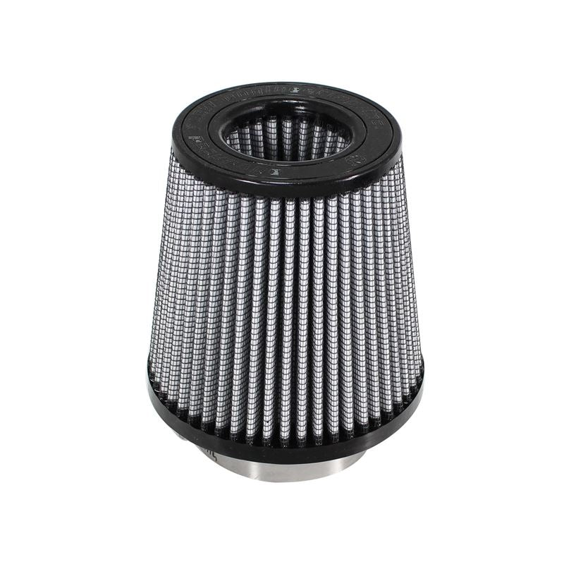 Takeda Intake Replacement Air Filter w/ Pro DRY S Media (21-91090)