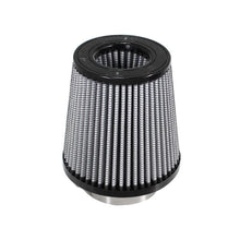 Load image into Gallery viewer, Takeda Intake Replacement Air Filter w/ Pro DRY S Media (21-91090)