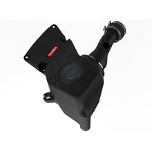 Load image into Gallery viewer, Takeda Momentum Cold Air Intake System w/ Pro 5R Media (56-70002R)