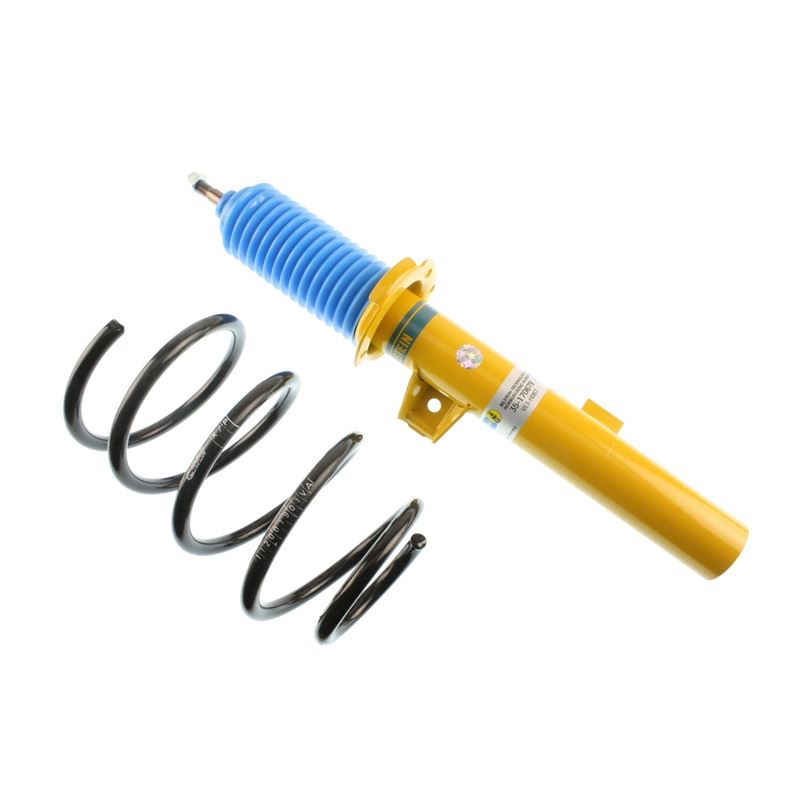 Bilstein B12 (Pro-Kit)-Suspension Kit (46-181268)