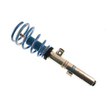 Load image into Gallery viewer, Bilstein B16 (PSS10)-Suspension Kit (48-131636)