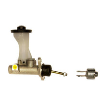 Load image into Gallery viewer, EXEDY Racing Clutch OEM Master Cylinder for 2005-2006 Toyota Tundra (MC530)