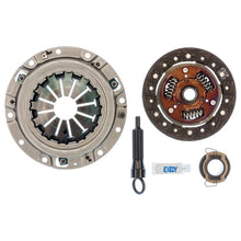 Load image into Gallery viewer, EXEDY Racing Clutch OEM Clutch Kit for 1988-1992 Daihatsu Charade (23001)