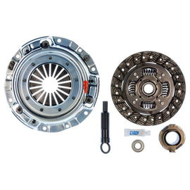 EXEDY Racing Clutch Stage 1 Organic Clutch Kit (10804)