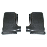 Fabspeed Ferrari F355 Carbon Fiber Air Box Covers (1996-99) (FS.FER.35552.ABX)