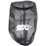 K&N Air Filter Wrap (RE-0810PK)