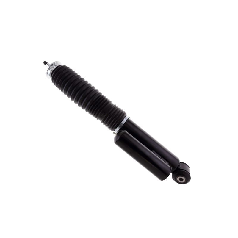 Bilstein B4 OE Replacement-Shock Absorber (24-068741)