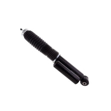 Load image into Gallery viewer, Bilstein B4 OE Replacement-Shock Absorber (24-068741)