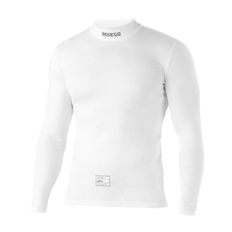 Sparco Nomex Shirts RW7 (001780M)